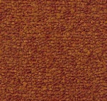 Ковролин Radici Trotter Aragosta 9463 фото 1 | FLOORDEALER